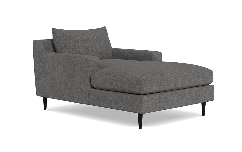 Sloan Chaise Lounge - Image 1