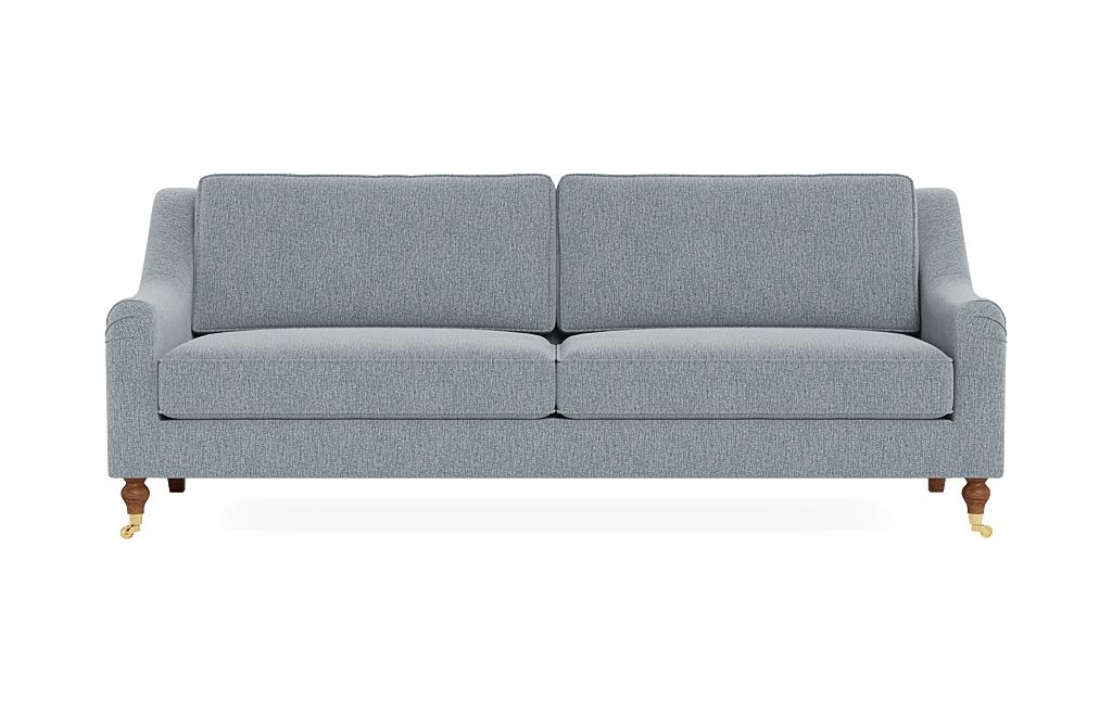 Alexander 2-Seat Sofa - Image 0
