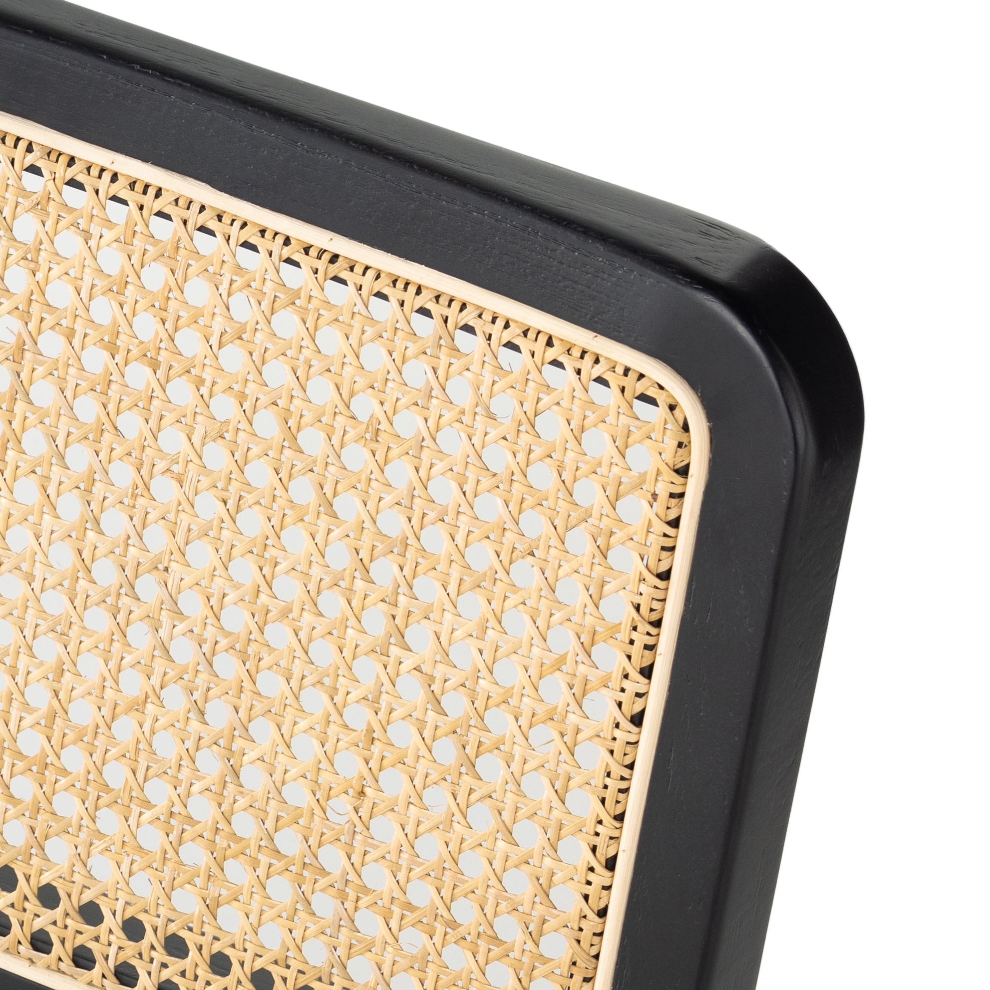 Veka Dining Chair - Savile Flax - Image 10