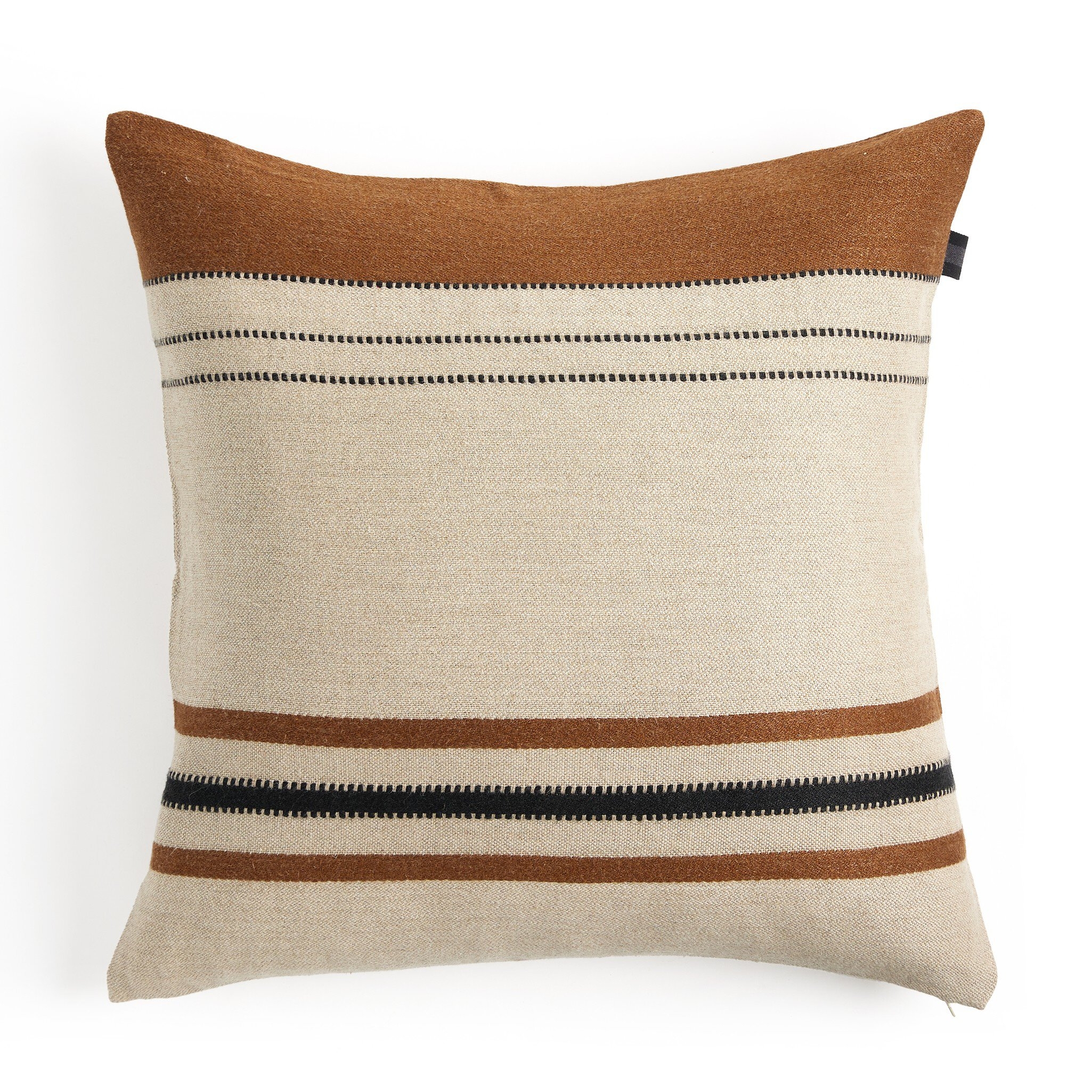 Cosmo Pillow - Cosmo Stripe - Image 0