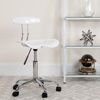 Gaitan Task Chair - Image 0