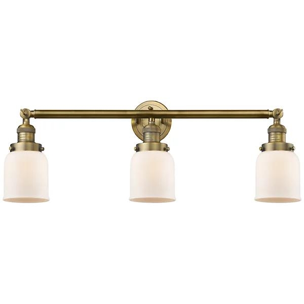 Moriah Adjustable Vanity Light - Image 0