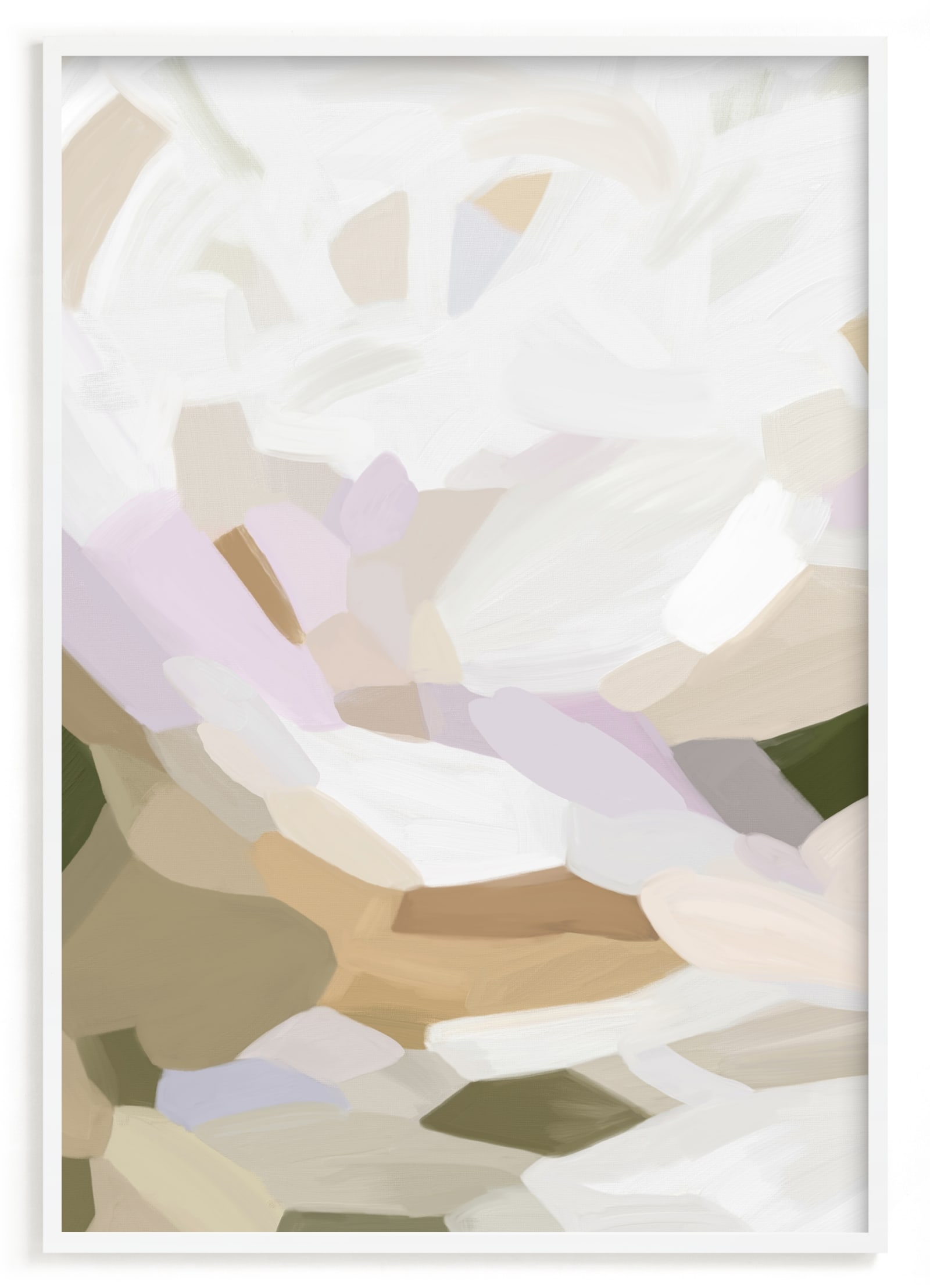 Summer Love I Limited Edition Fine Art Print 2 - Image 0