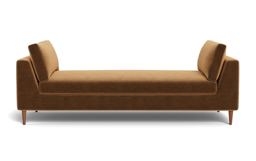 Asher Daybed - Image 0