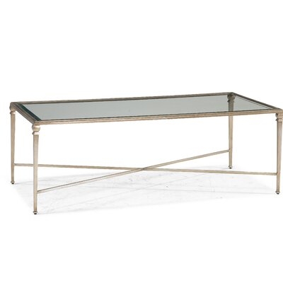 Diego Coffee Table - Image 0