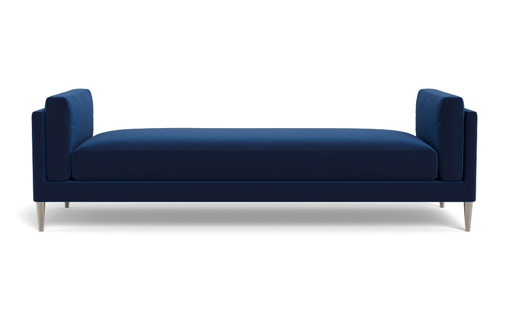 Gaby Daybed - Image 0