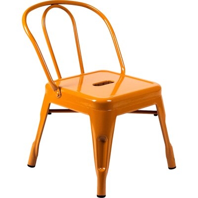 Peyton Kids Chair - Image 0