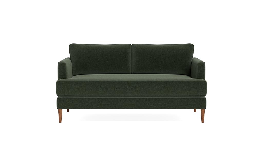 Winslow Loveseat - Image 0