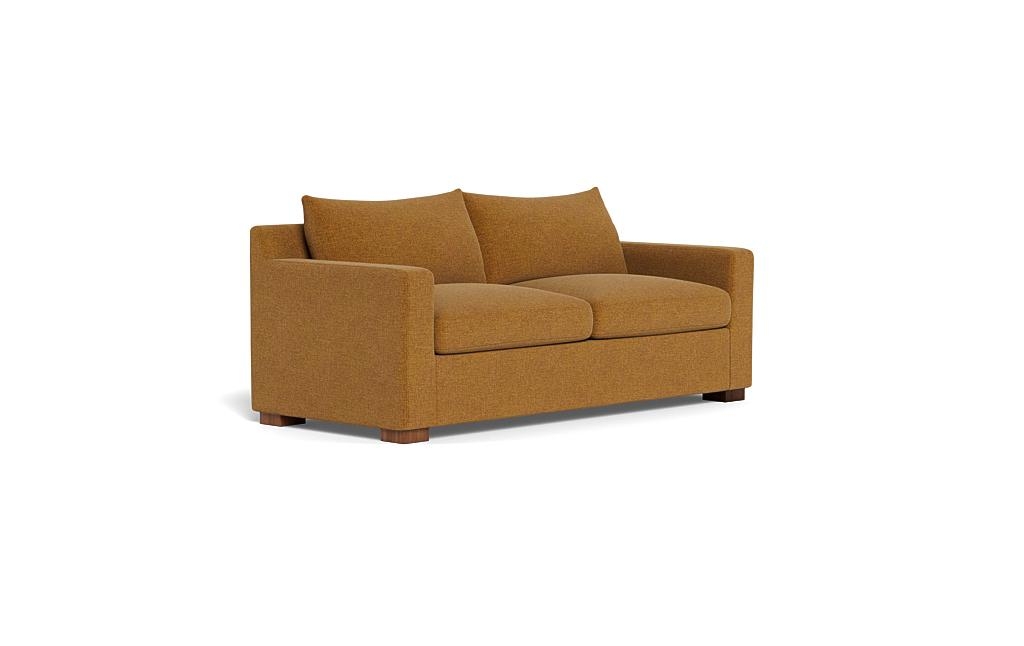 Sloan Sleeper Sofa - Image 1