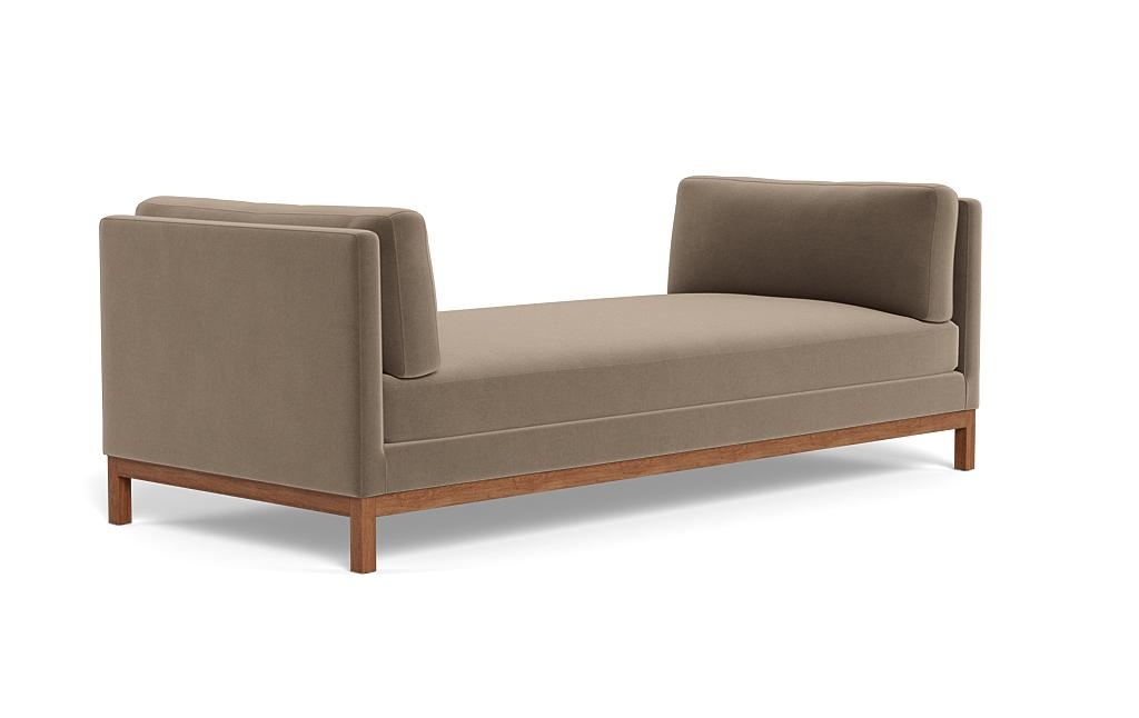 Jasper Daybed - Image 1
