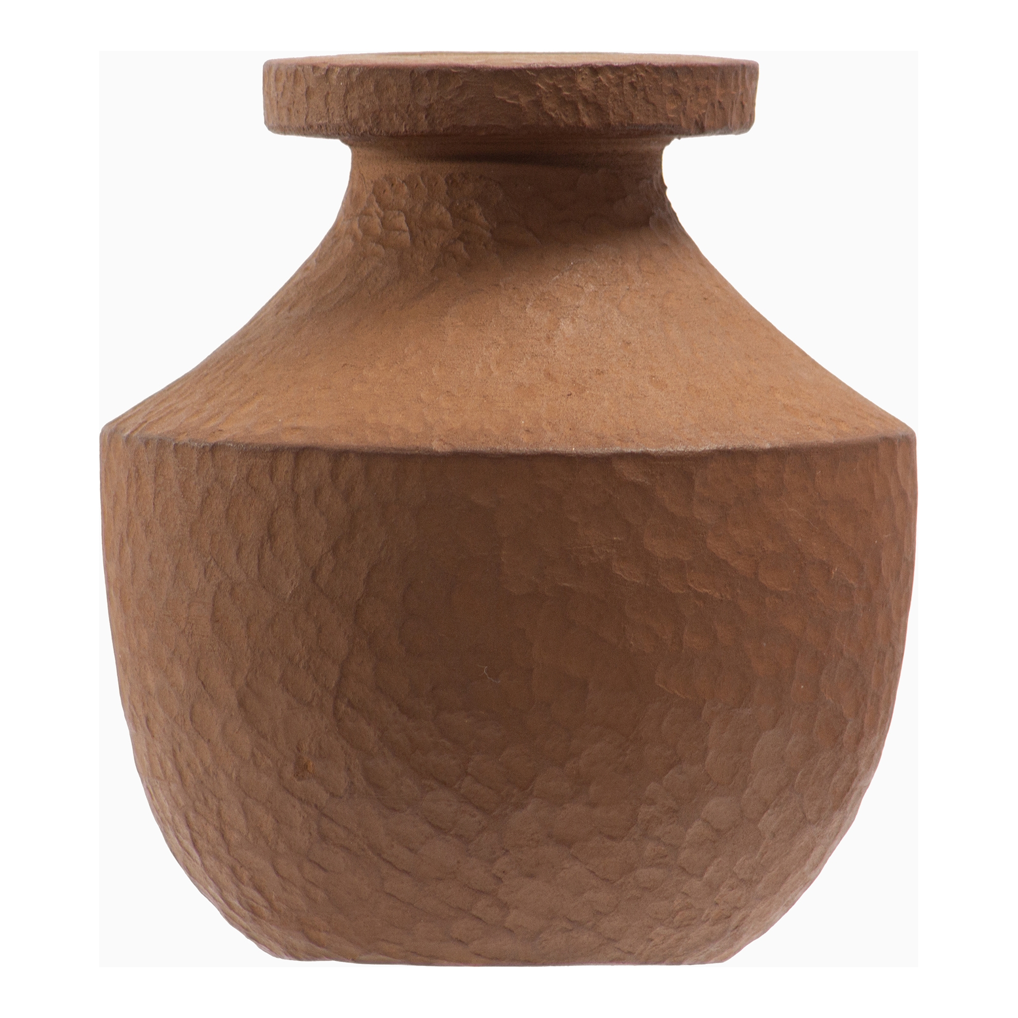 Attura Decorative Vessel - Image 1