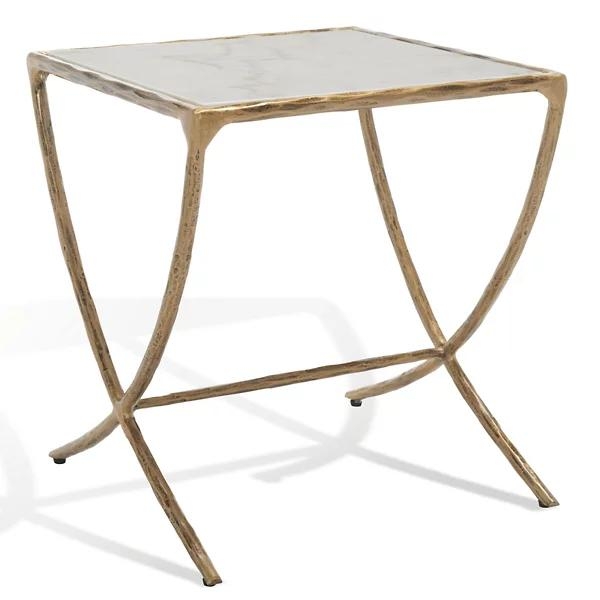 Esmarie Accent Table - Image 0