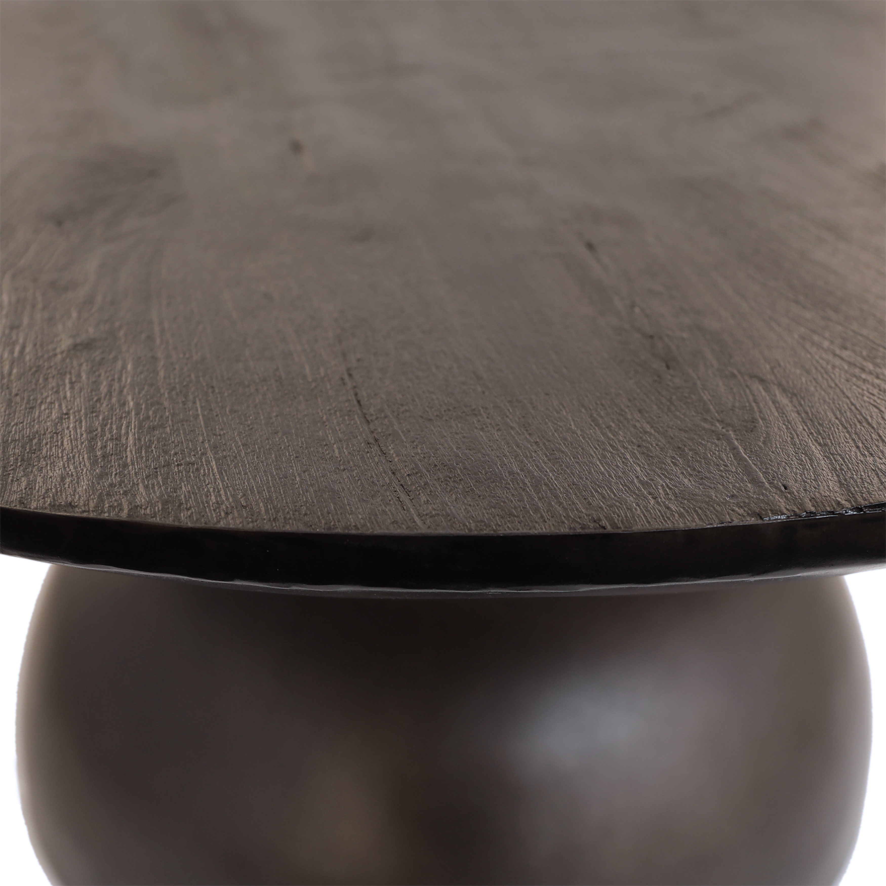 Bernabe Coffee Table - Image 1