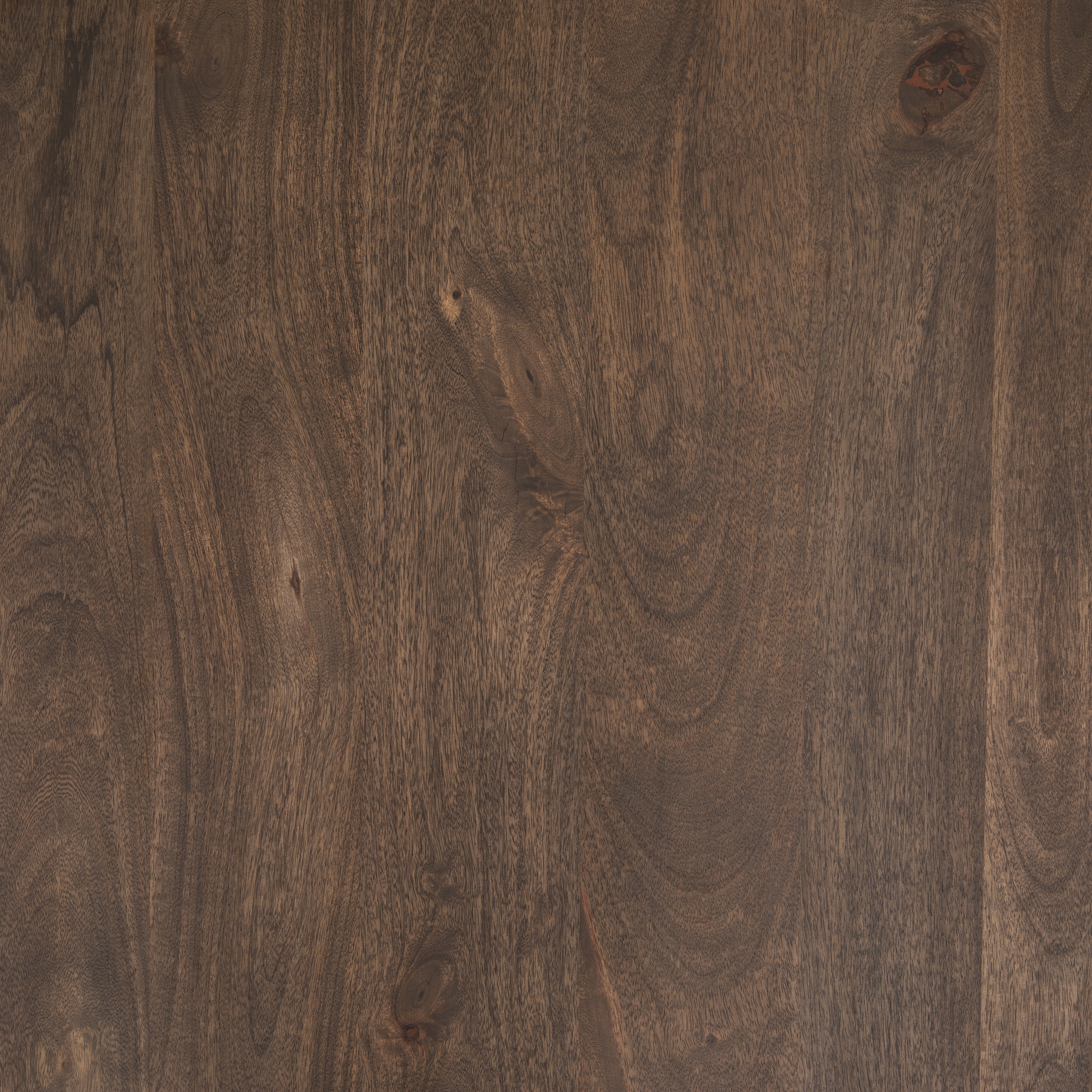 Duncan Trunk - Aged Brown - Image 6