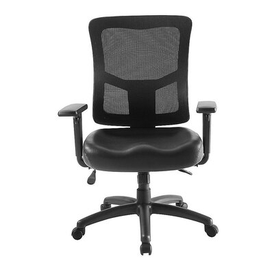 Ranier Ergonomic Task Chair - Image 0