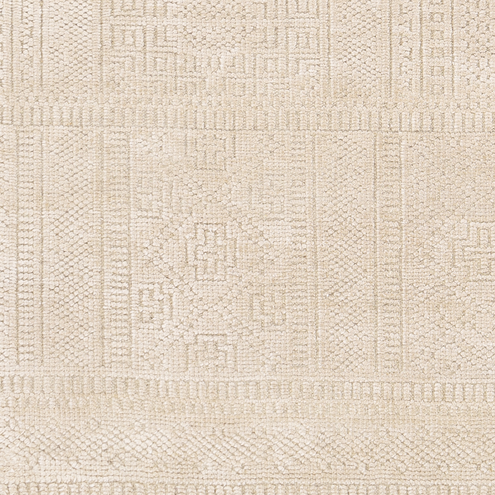 Melanie Hand-Knotted Rug - Image 2