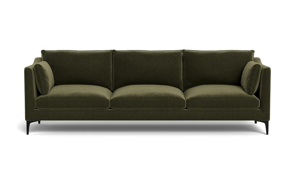 Caitlin 3-Seat Sofa by The EverygirlÃ?Â® - Image 0