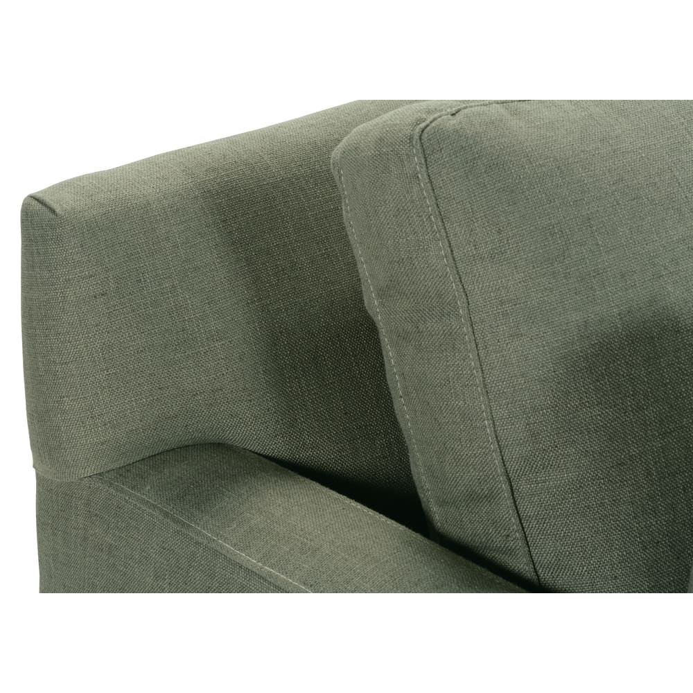 Sylvie Sofa - Image 8