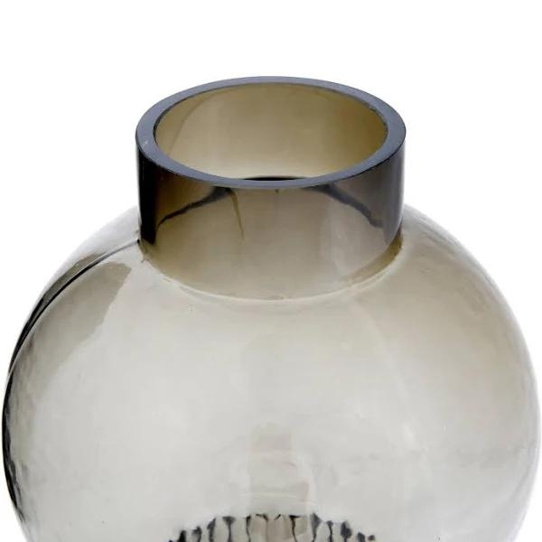 Vada Glass Vase - Image 2