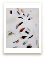 Spring Thaw II Limited Edition Fine Art Print 2 - Image 0