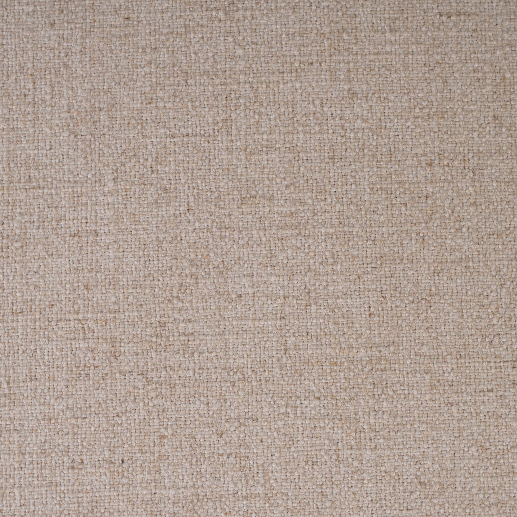 Haddon Dining Chair - Antwerp Natural - Image 9