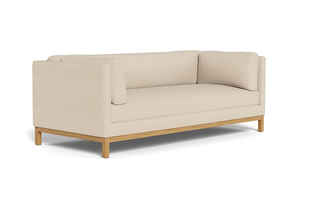 Jasper Outdoor Sofa - Image 1