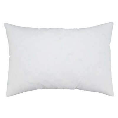 Pillow Insert - Image 0
