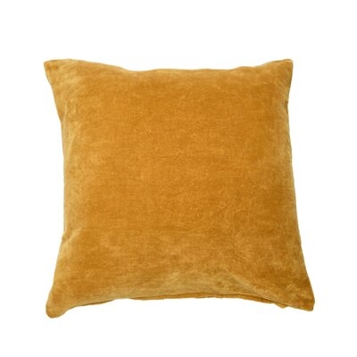 Dakotai Pillow Cover - Image 0