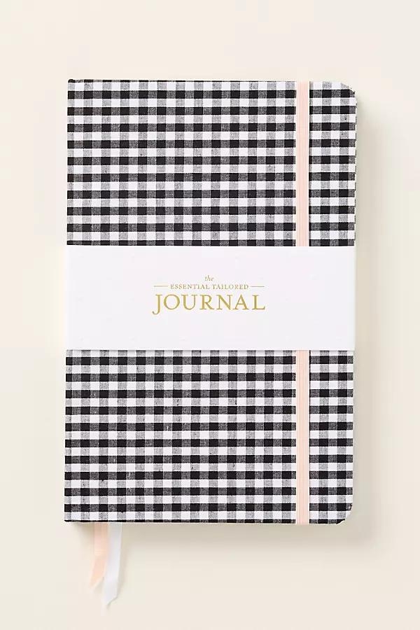 Essential Journal - Image 0