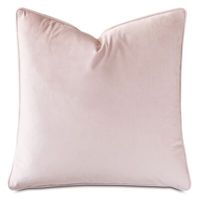 Vesper Square Pillow Cover and Insert - Image 0