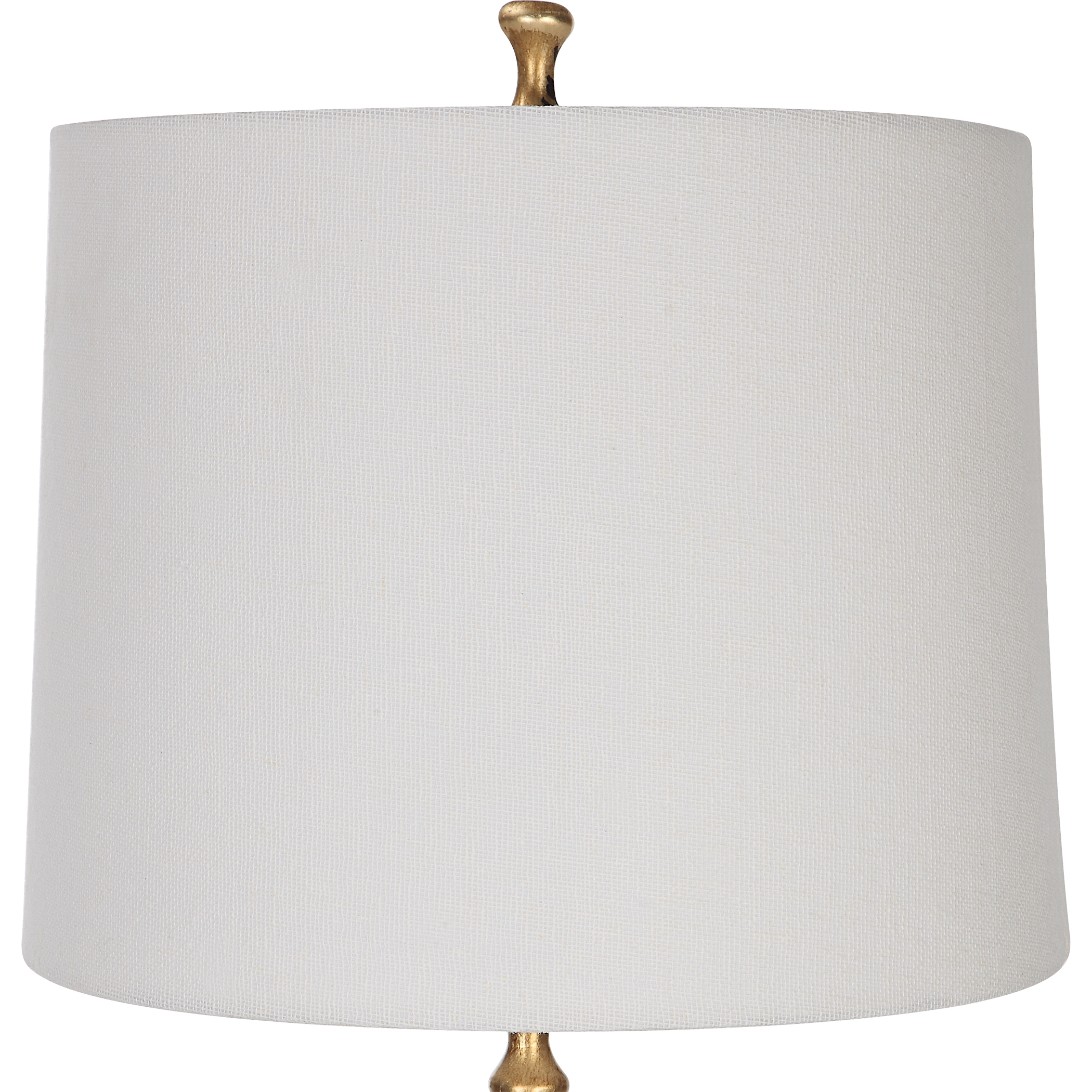 TABLE LAMP SET OF 2 - Image 3