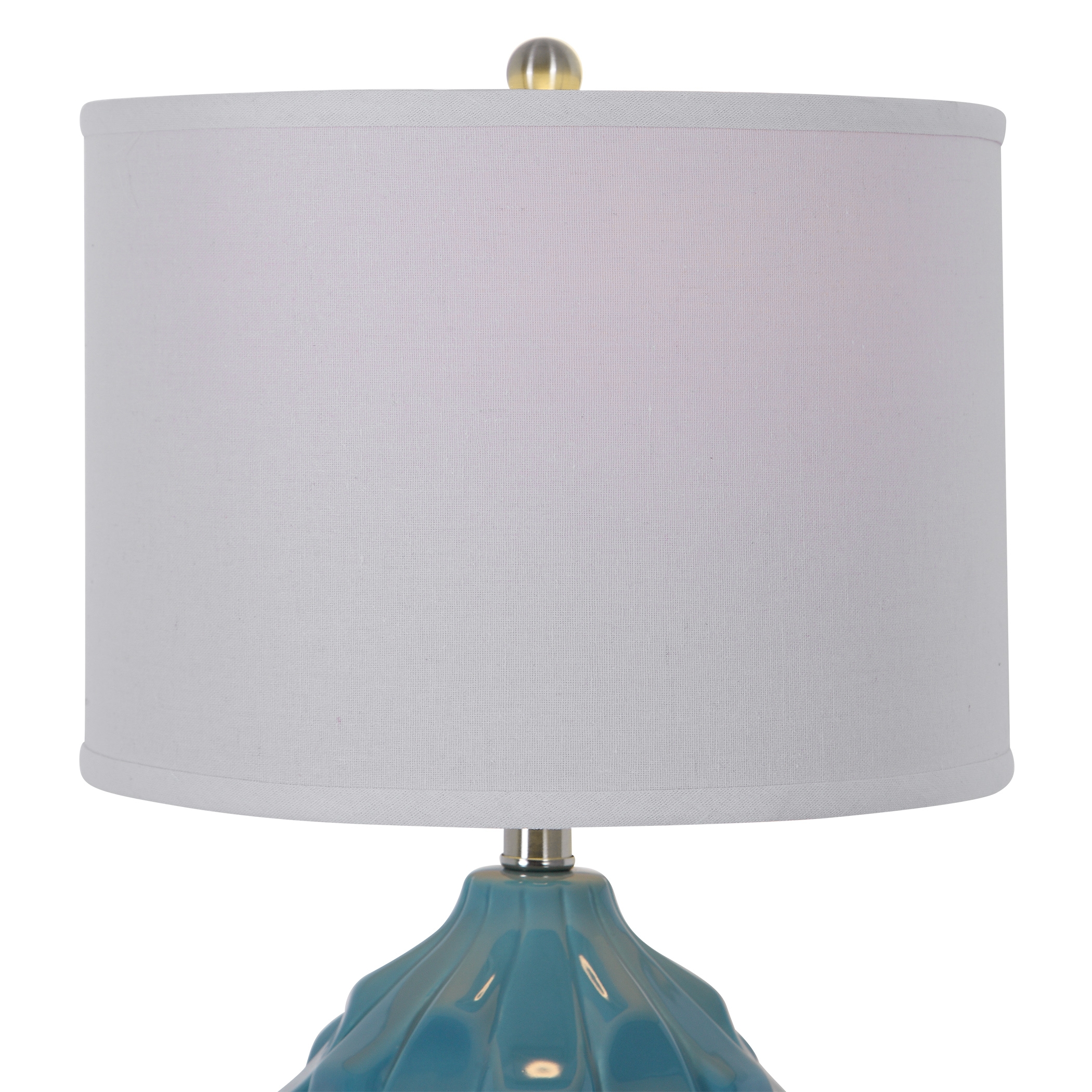 TABLE LAMP - Image 4