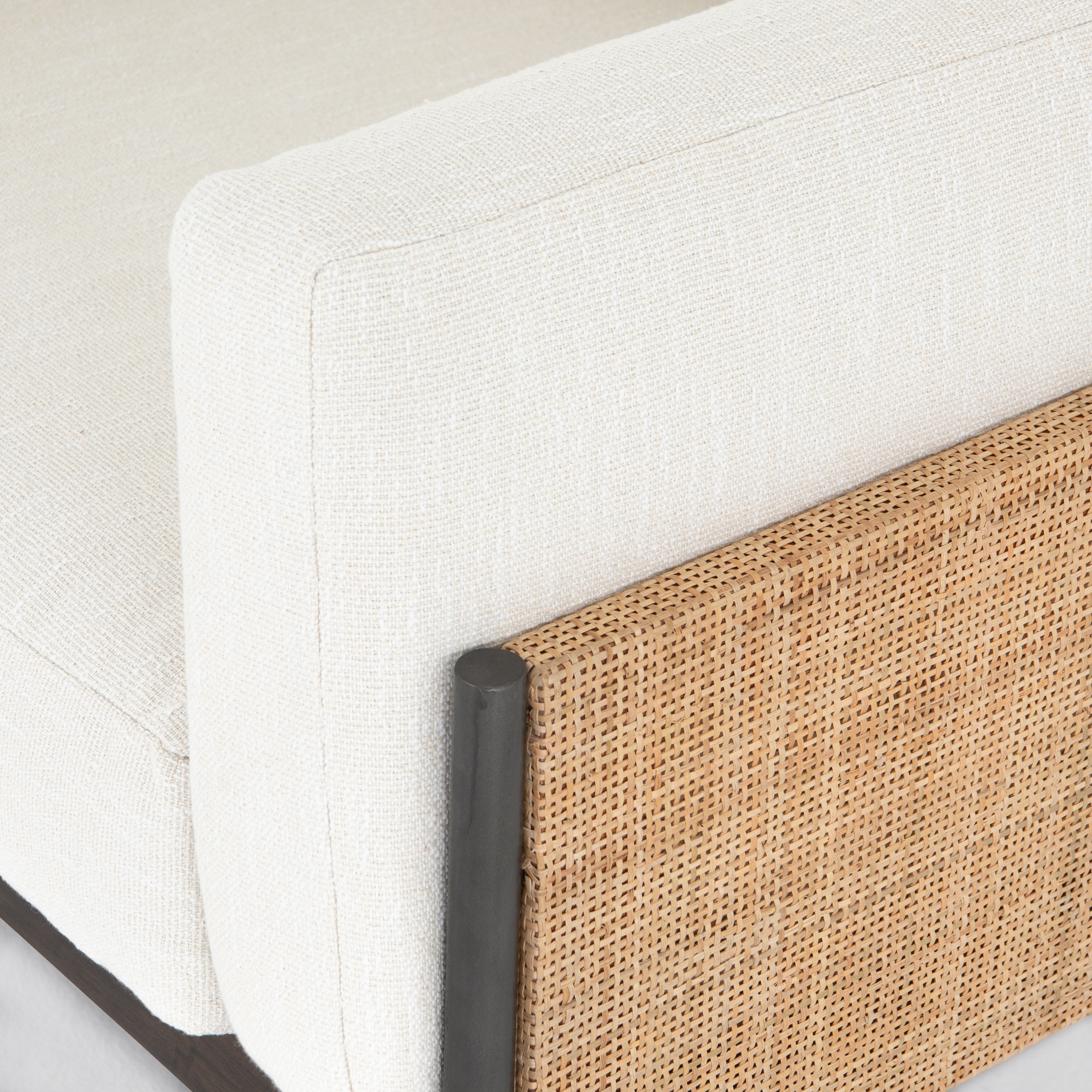 Jordan Chair-Natural Cane - Image 7