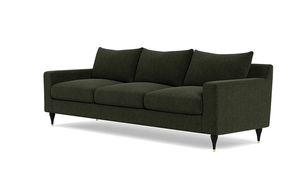 Sloan 3-Seat Sofa - Image 2