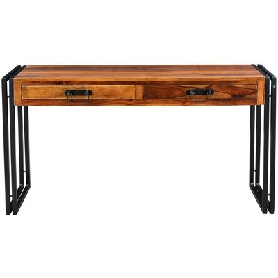 Janay Console Table - Image 0