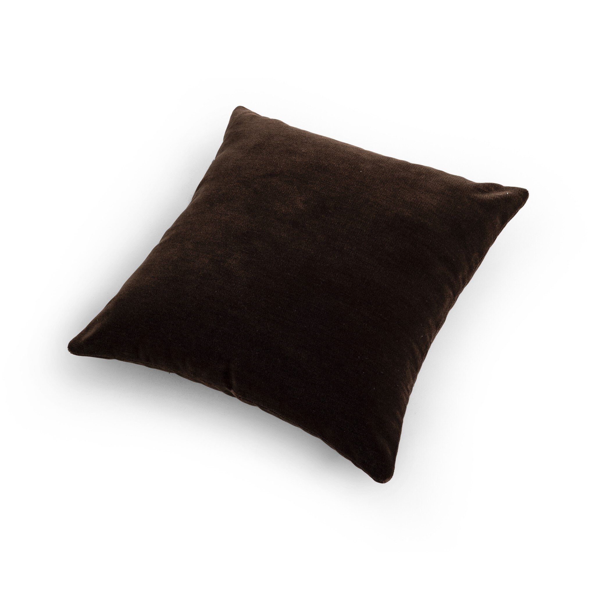 Bridger Pillow - Monte Chocolate - Image 2