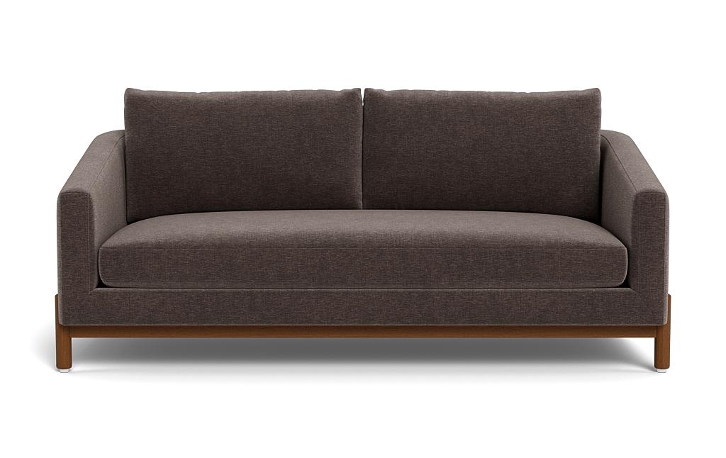 Oslo 2-Seat Sofa - Image 0