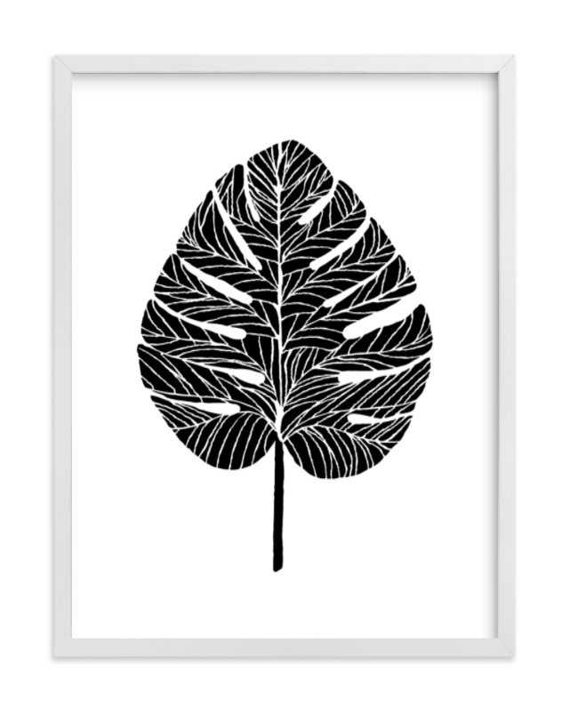 Living Large Limited Edition Fine Art Print 1 - Image 0