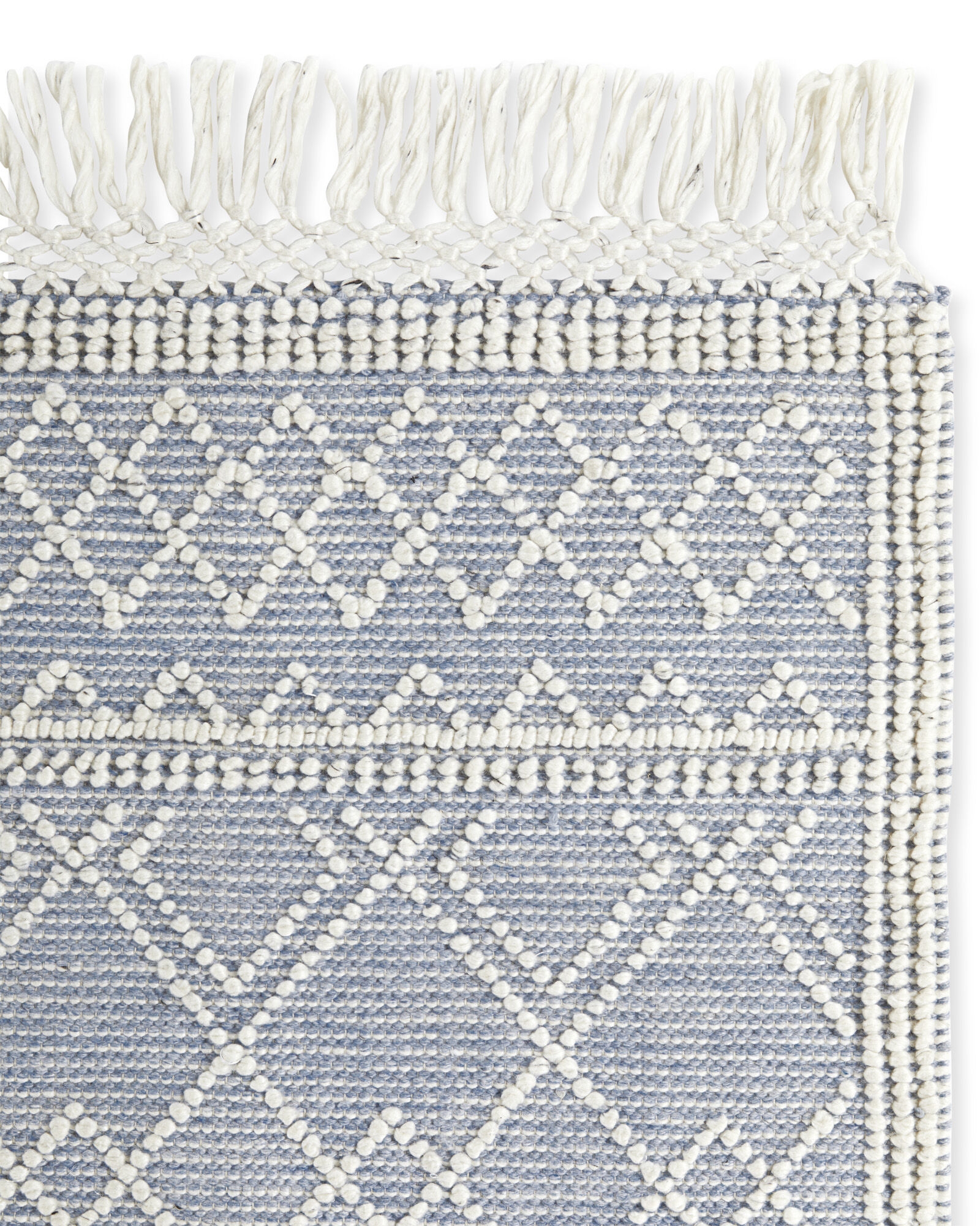 Kingsbury Rug - Image 1