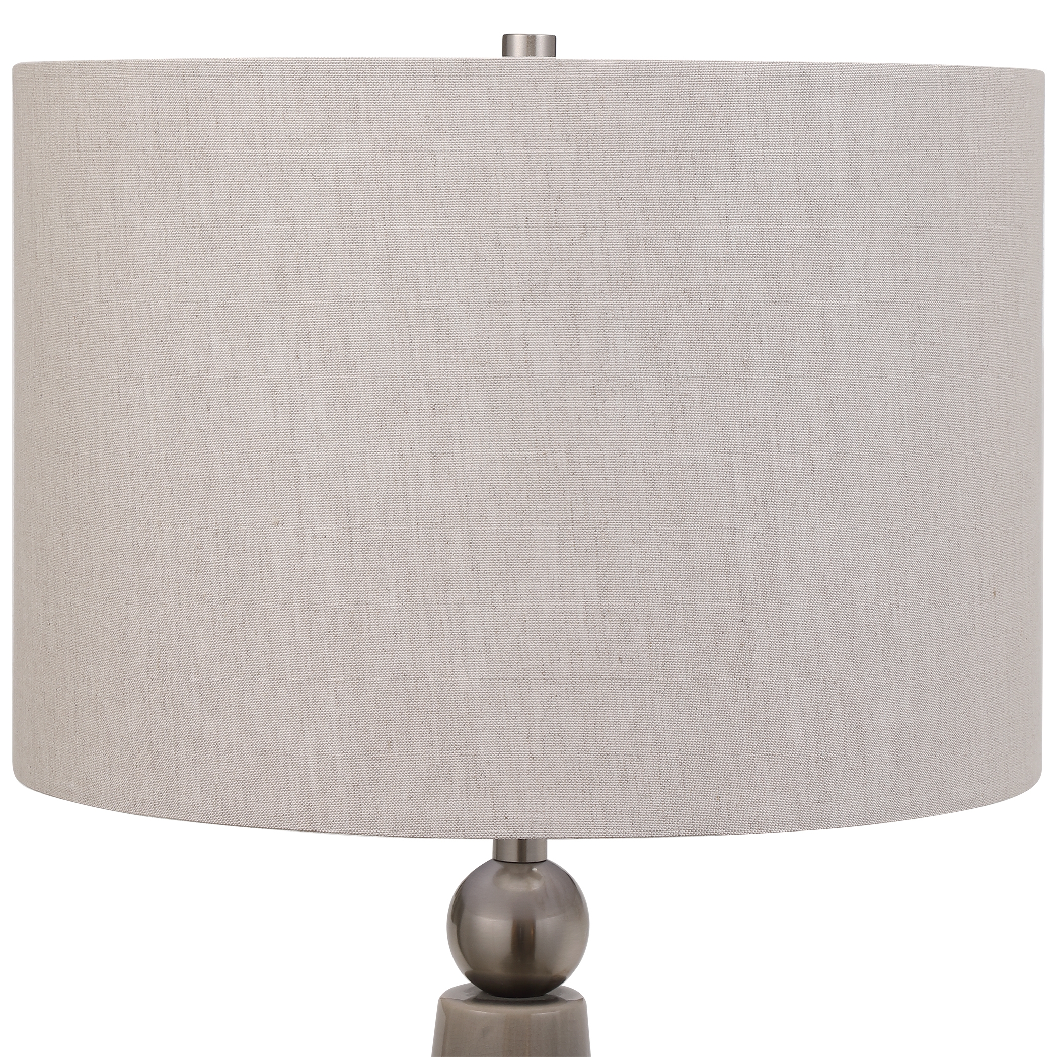 TABLE LAMP - Image 3