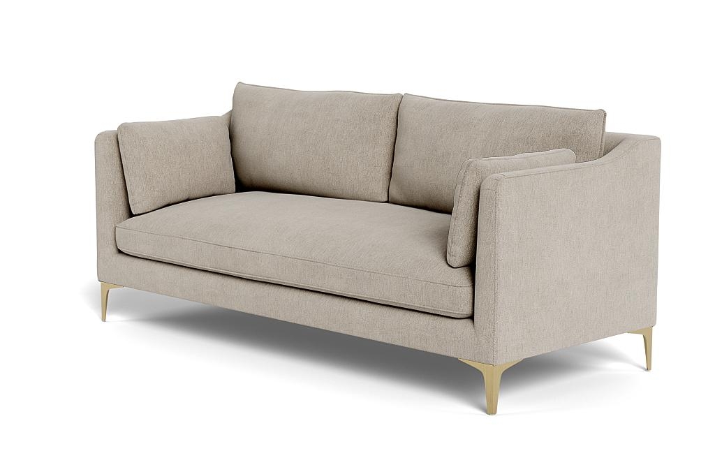 Caitlin Sofa by The EverygirlÃ?Â® - Image 2
