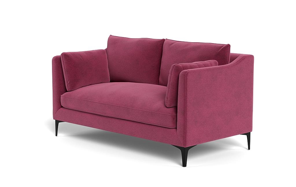 Caitlin Loveseat by The EverygirlÃ?Â® - Image 2