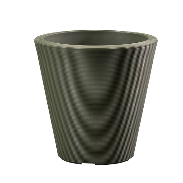 Crescent Garden Madison Pot Planter - Image 0