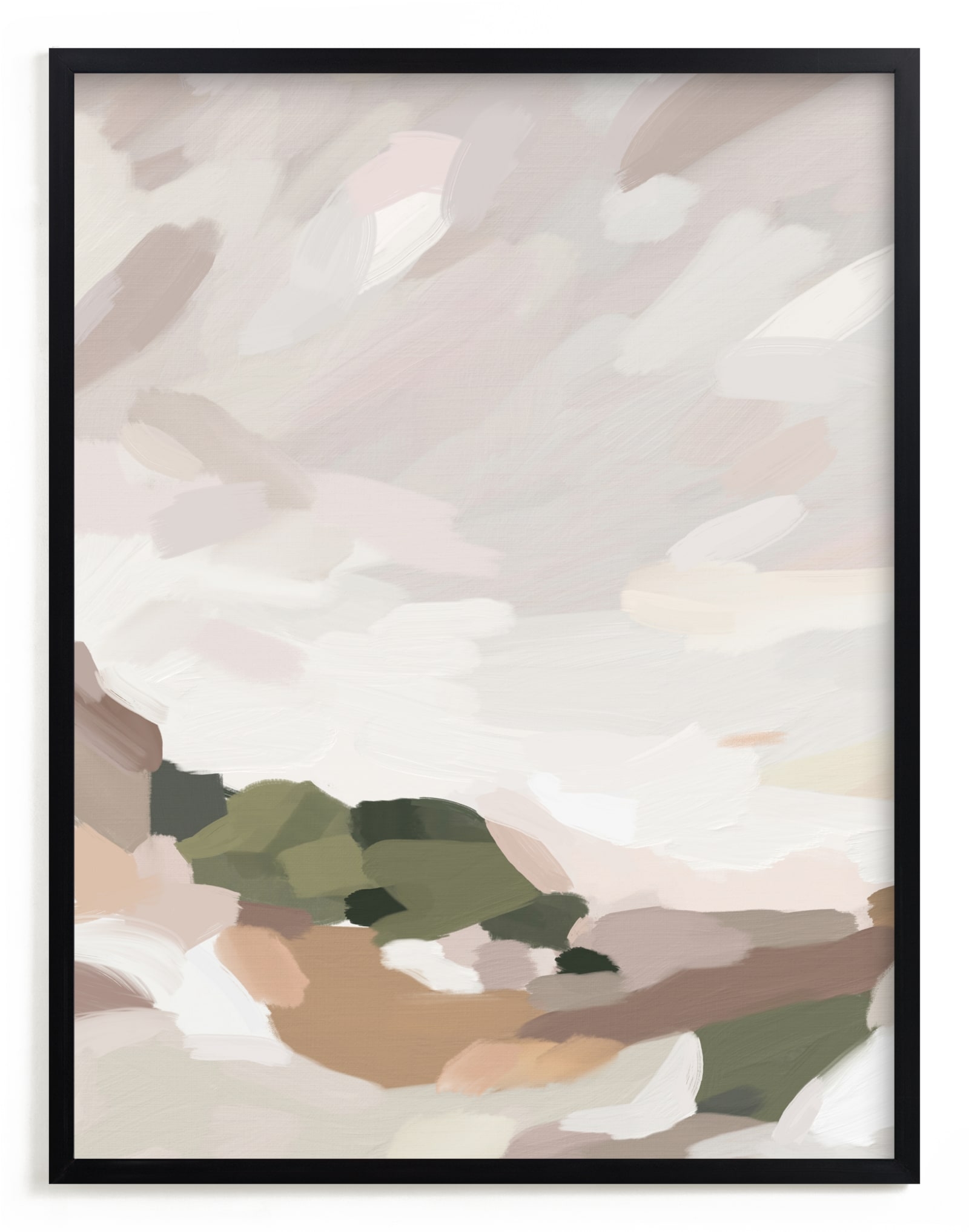 Every Summer I Limited Edition Fine Art Print 2 - Image 0