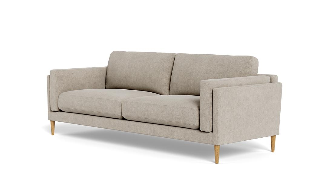 Gaby 2-Seat Sofa - Image 2
