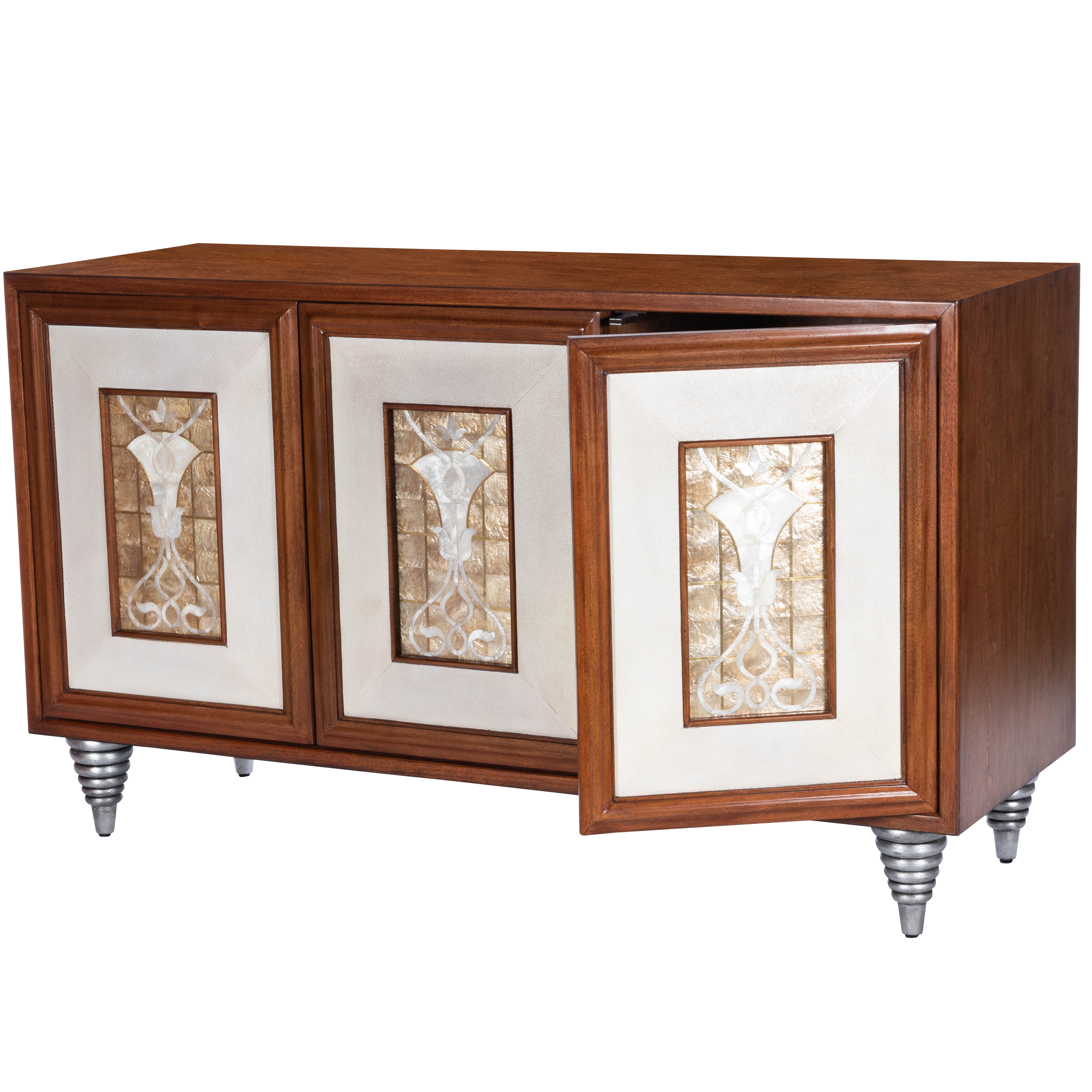 Shelly  Sideboard - Image 3
