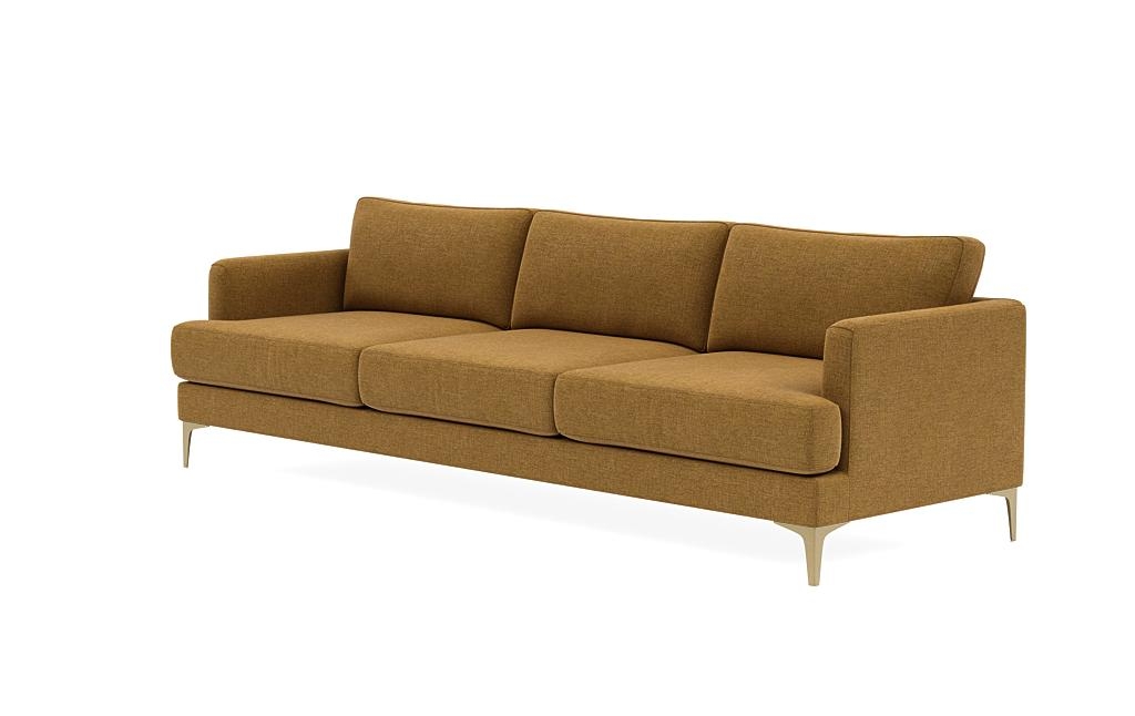 Winslow 3-Seat Sofa - Image 2