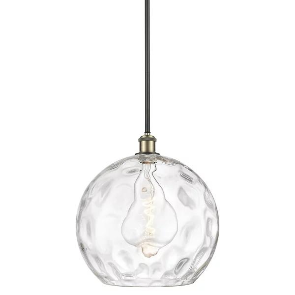 Trovare Pendant - Image 0