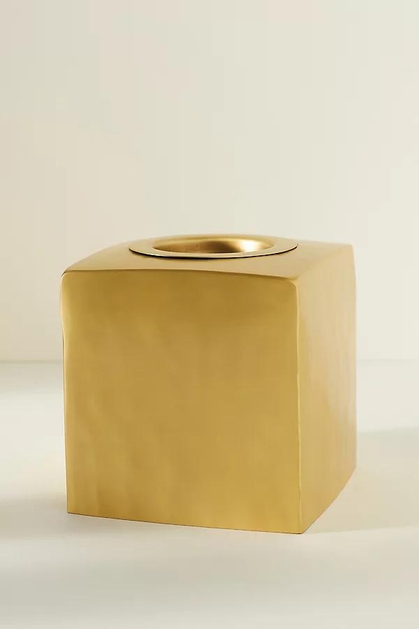 Nile Tissue Holder - Image 0