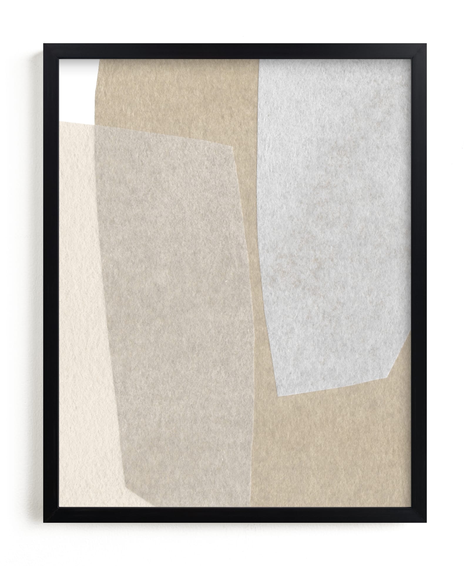 Sunshine Wicker II Limited Edition Fine Art Print 2 - Image 0